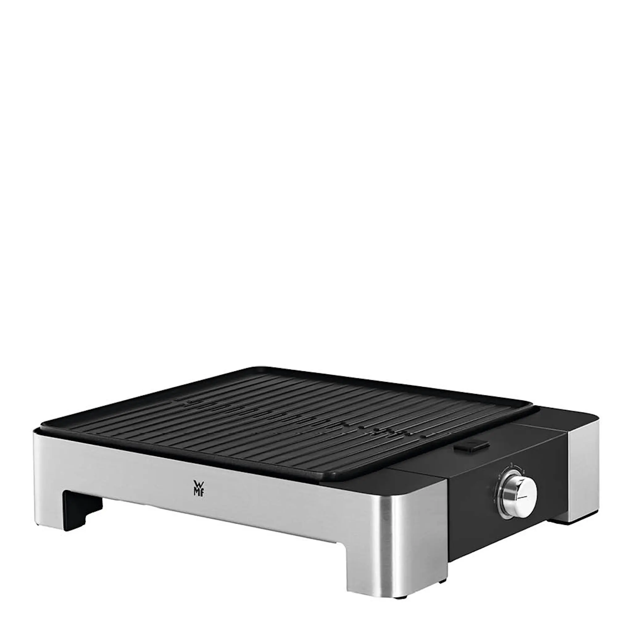 WMF Lono Quadro Bordsgrill