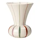 Signature Vas 15 cm Multi