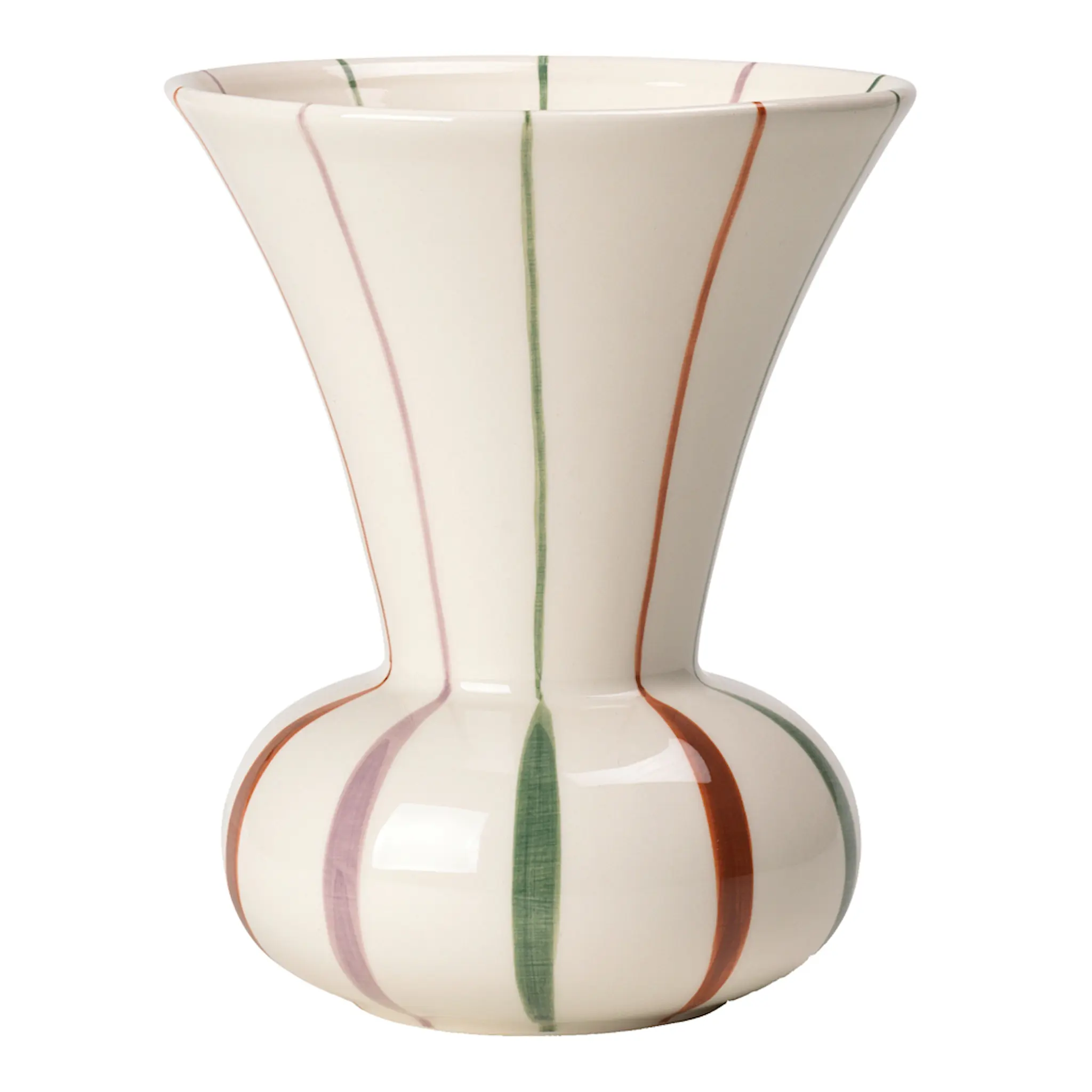 Kähler Signature Vas 15 cm Multi