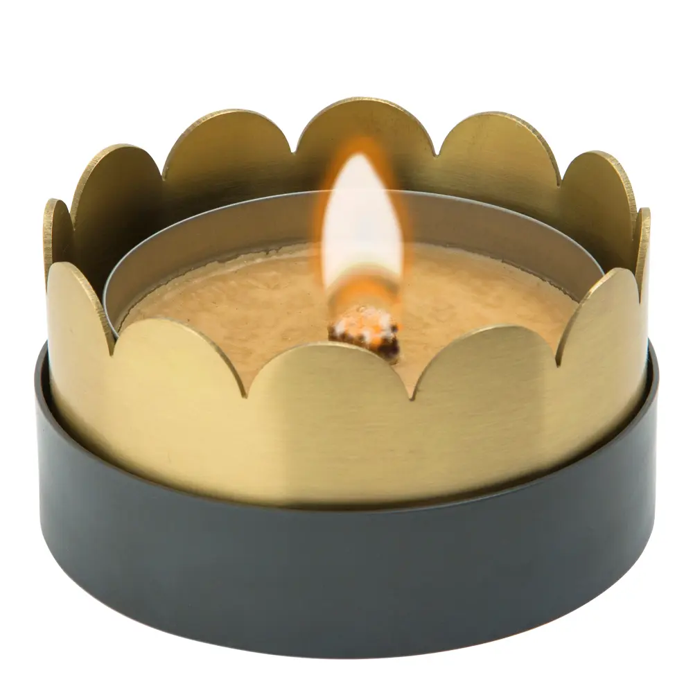 Fira Ulkotulen Pidike