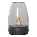 Tropea solcellslykta dekoration 482-51 9 cm