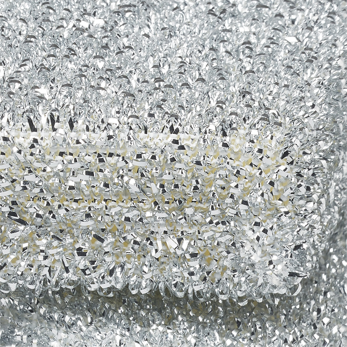 WMF Skursvampar 3-pack silver