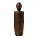 Mr. Pepper minipepparkvarn 17,5 cm