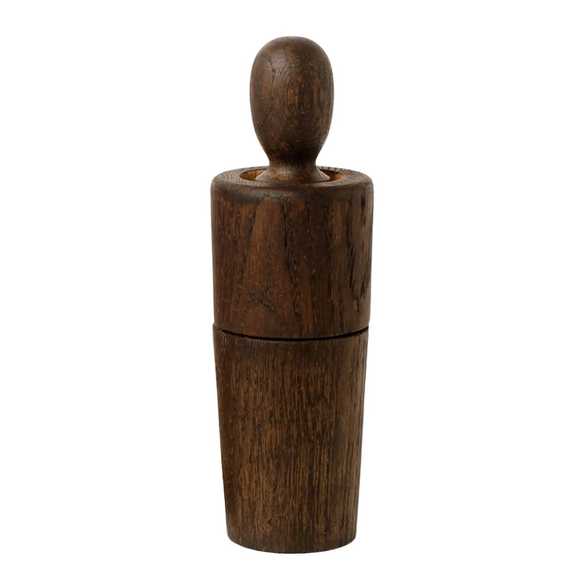 Spring Copenhagen Mr. Pepper mini pepperkvern 17,5 cm