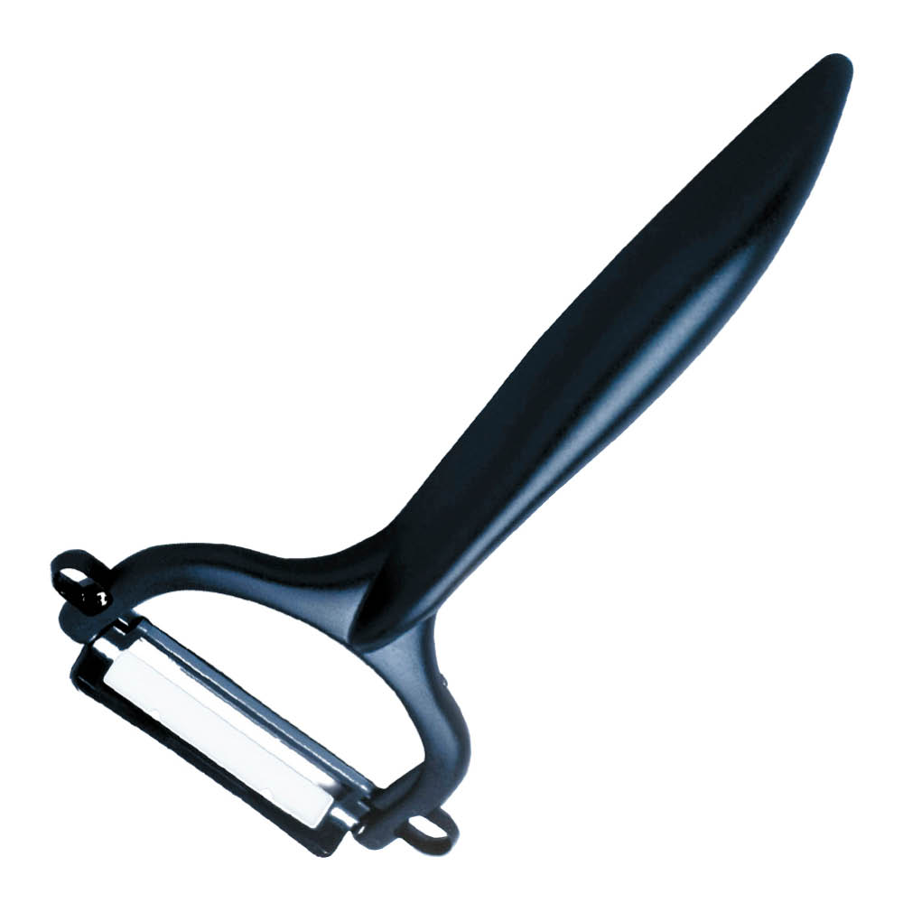 Kyocera Modell T Skalare Keramisk