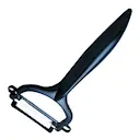 Modell T Skalare Keramisk