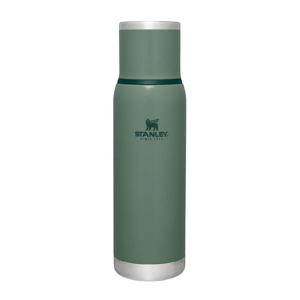 Stanley Adventure To-Go termos 1 L Hammertone Green