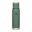 Adventure To-Go termos 1 L Hammertone Green