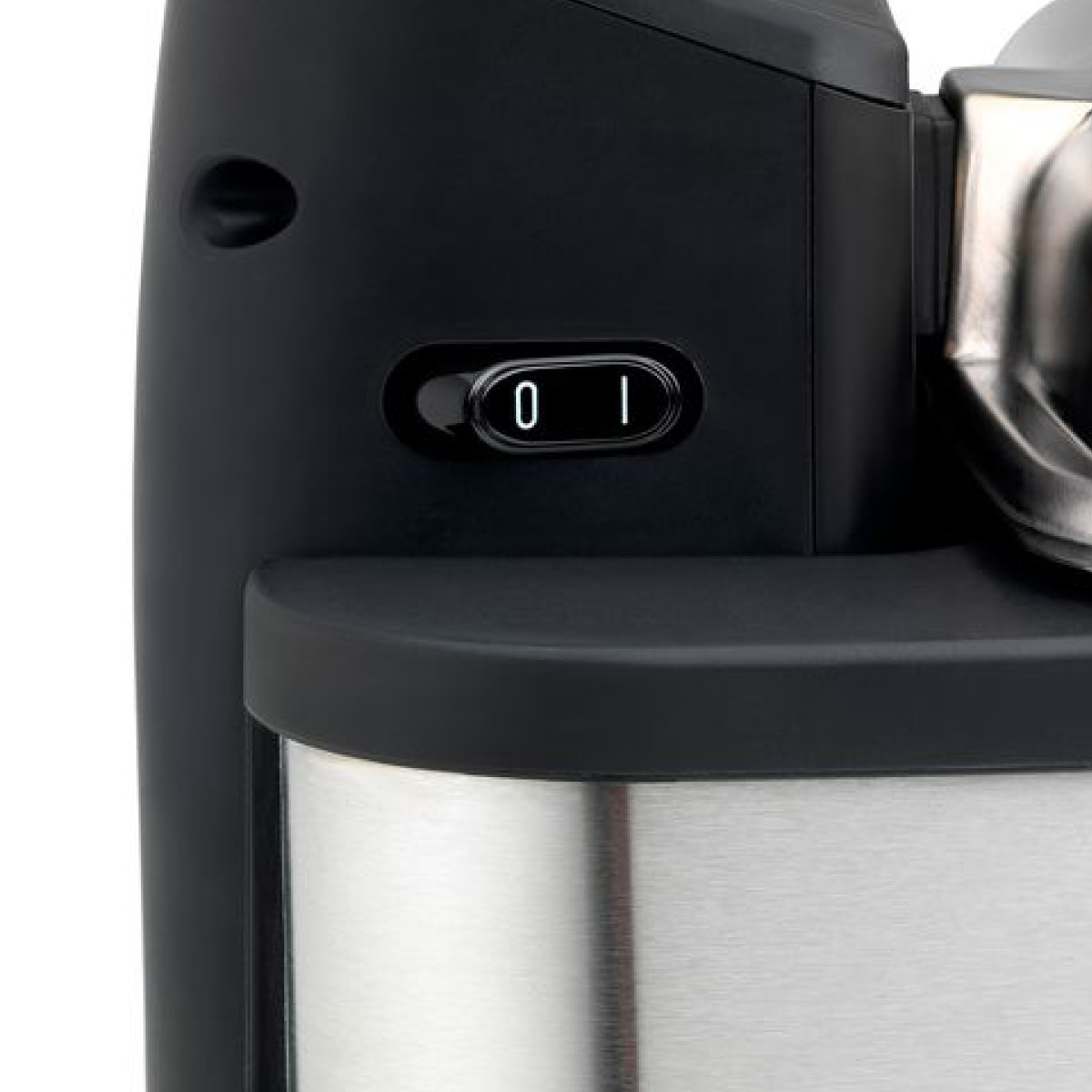 Tefal Fritös digital timer