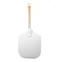 BBQ Pizzaspade Trähandtag 66x30,5 cm