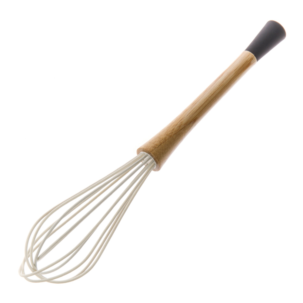 Maku Kitchen Life - Maku Pallovispilä bambuvarrella 33 cm