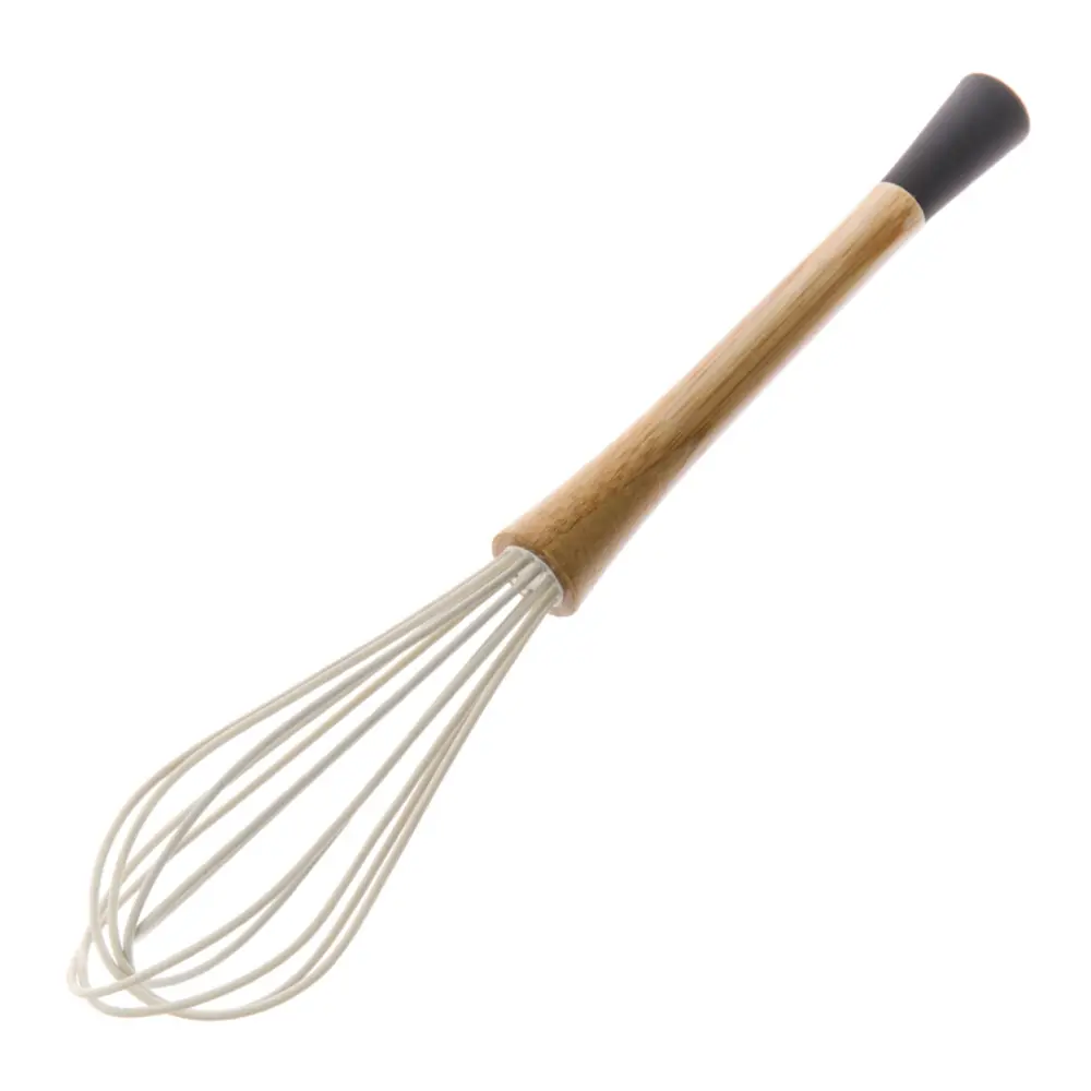 Maku Pallovispilä bambuvarrella 33 cm