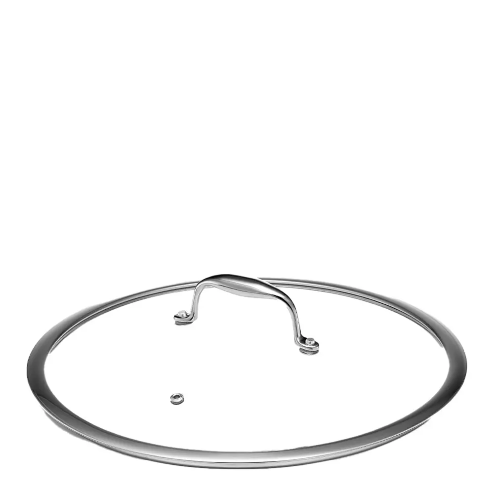 Hybrid Lasikansi 30 cm