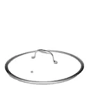 Hybrid Lock Glas 30 cm