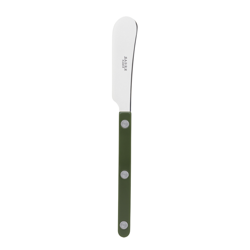Sabre - Bistrot Voiveitsi Vihreä