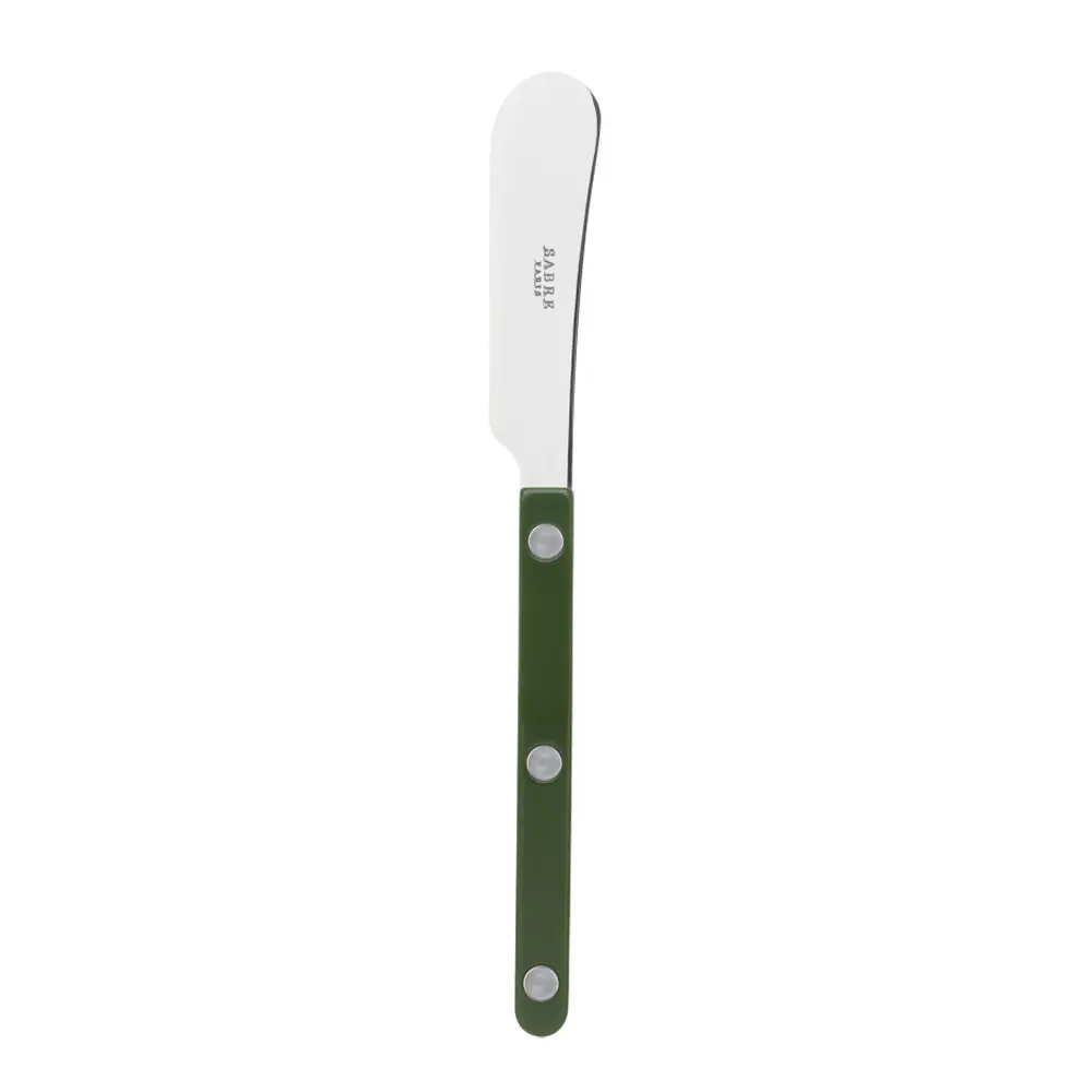 Bistrot Voiveitsi Vihreä