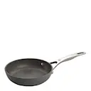 Salina Ti-X Stekpanna 20 cm
