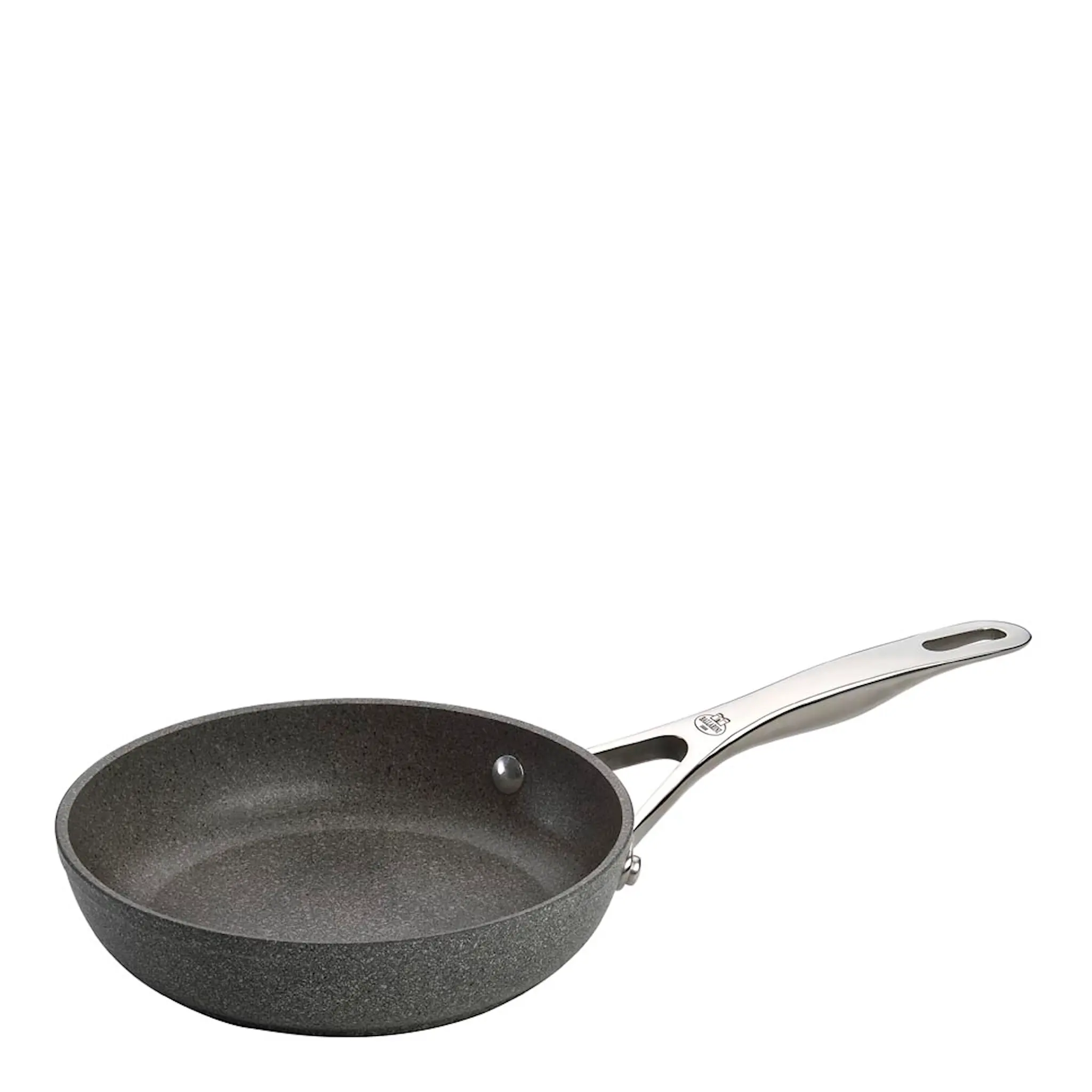 Ballarini Salina Ti-X Stekpanna 20 cm