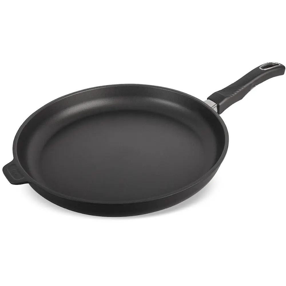 Gastrolux Paistinpannu 32 xm