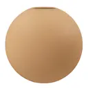 Peanut