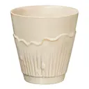 Hanami mugg 30 cl sand