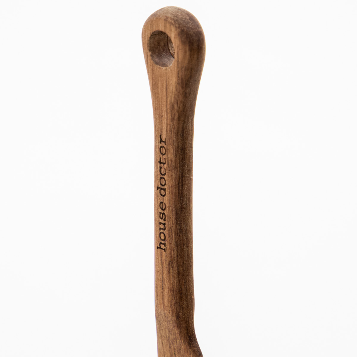 House Doctor Eya smörkniv 15 cm 4-pack natur