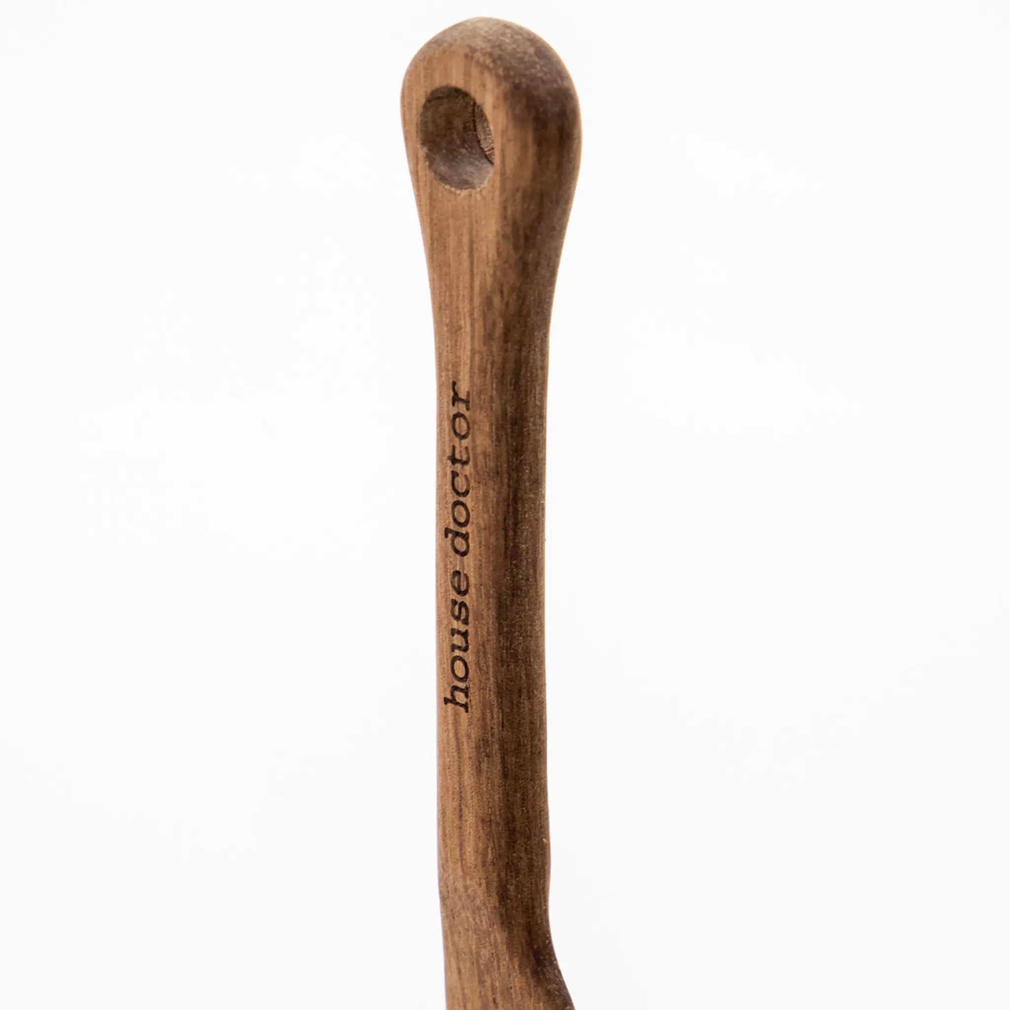 House Doctor Eya smörkniv 15 cm 4-pack natur