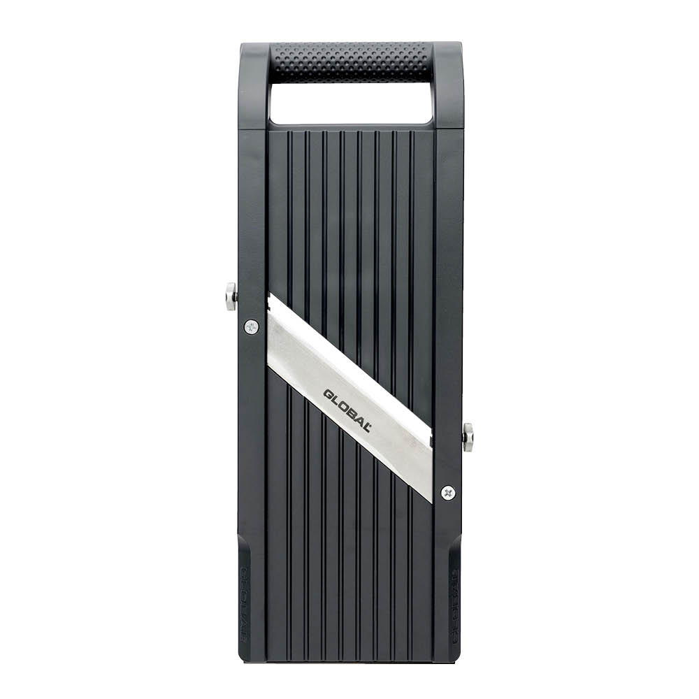 Global Mandoliini 37 cm