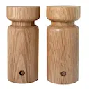 Helsingfors kvarnset 13 cm ek