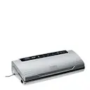 Vakuumförpackare VC100 Silver