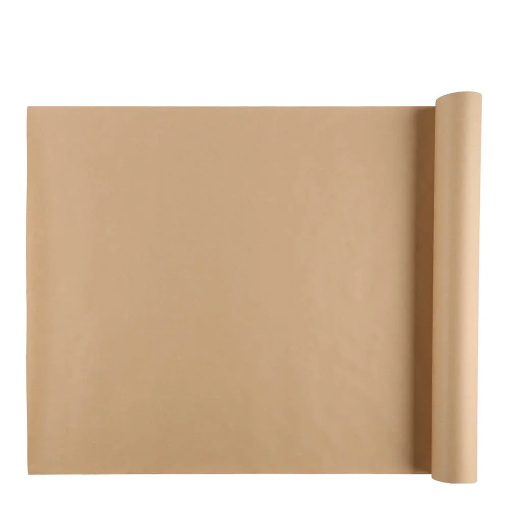 Slakterpapir 73 cm x 30 m