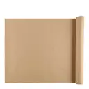 Slaktarpapper 73 cm x 30 m