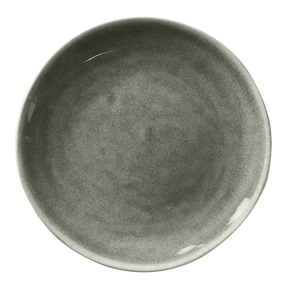 Nordic Rain lautanen 20 cm