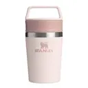 Cafè to go termokopp 23 cl rose quartz