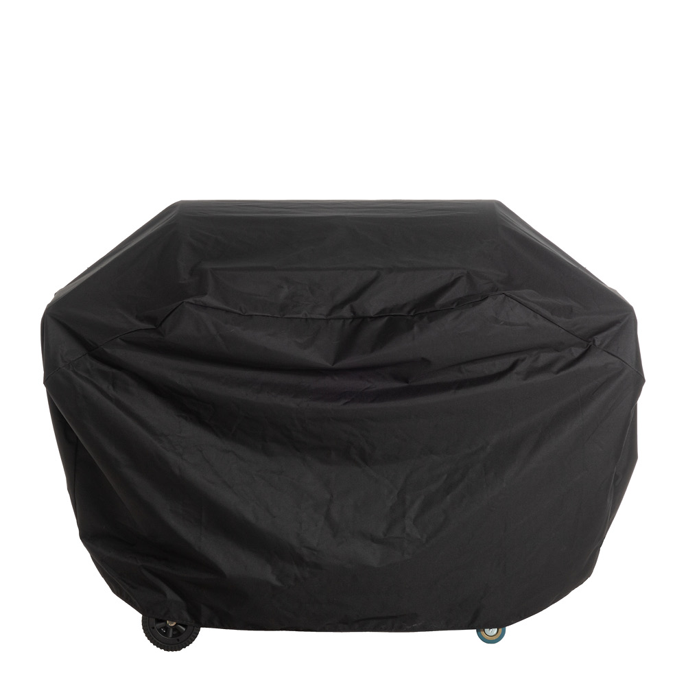 Mustang - Mustang Grillin suojapeite M 152x54x95 cm