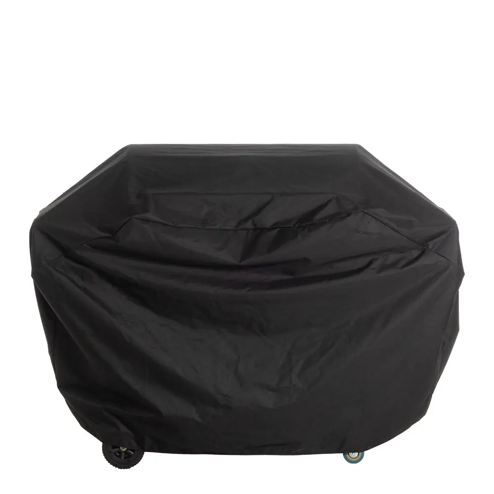 Mustang Grillin suojapeite M 152x54x95 cm