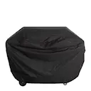 Grillöverdrag M 152x54x95 cm