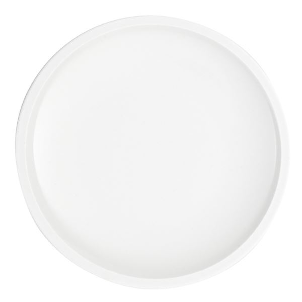 Villeroy & Boch - Artesano Original Lautanen 16 cm