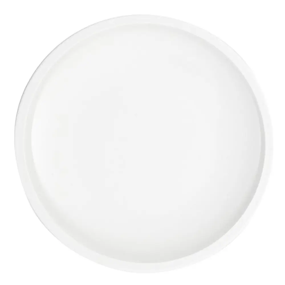 Artesano Original lautanen 16 cm