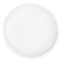 Artesano Original tallrik 16 cm