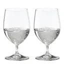 Vinum Vatten 2-pack
