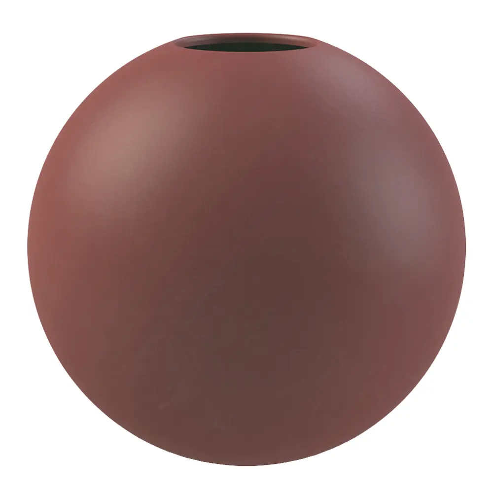 Ball Maljakko 8 cm