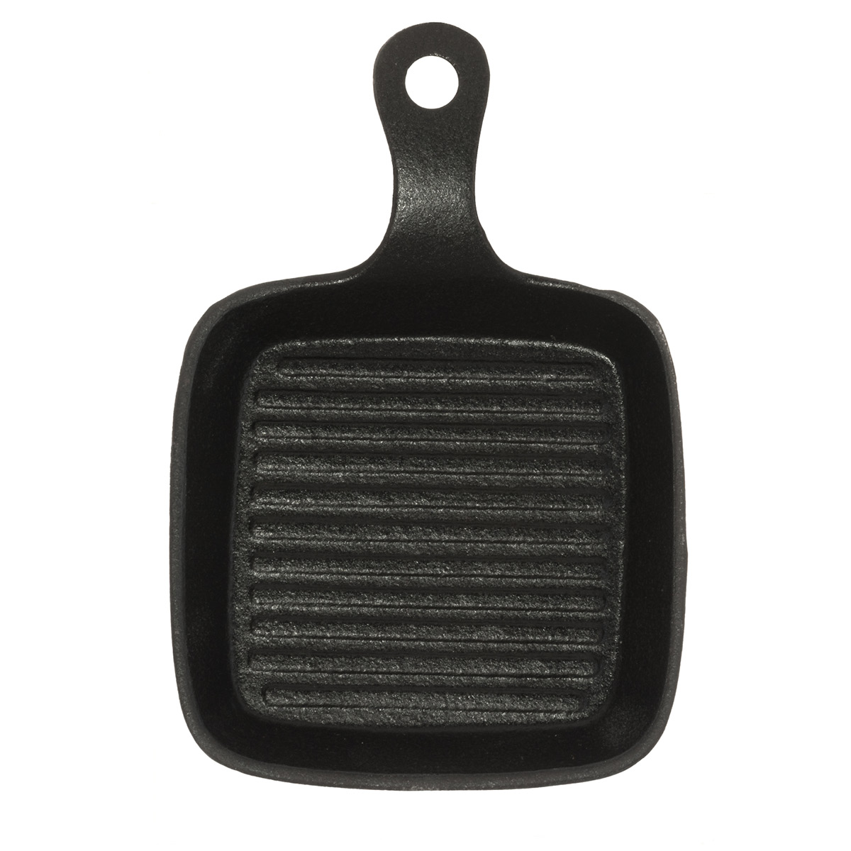 Maku Kitchen Life Maku Annospannu 14 cm Valurauta