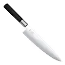 Wasabi Black Kockkniv 20 cm