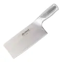 Global Grönsakshacka G-49 Kinesisk 18 cm