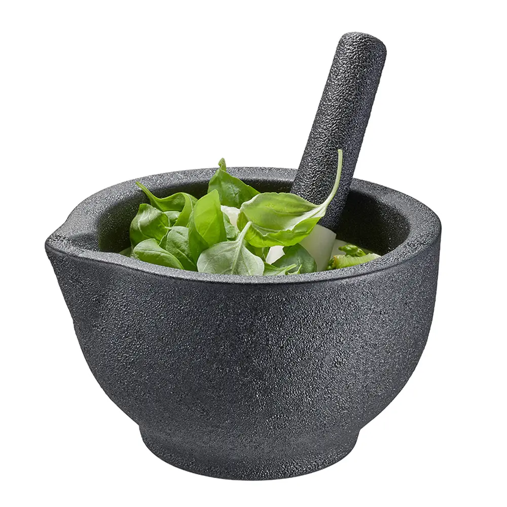 Mortteli Grino 10,2 cm