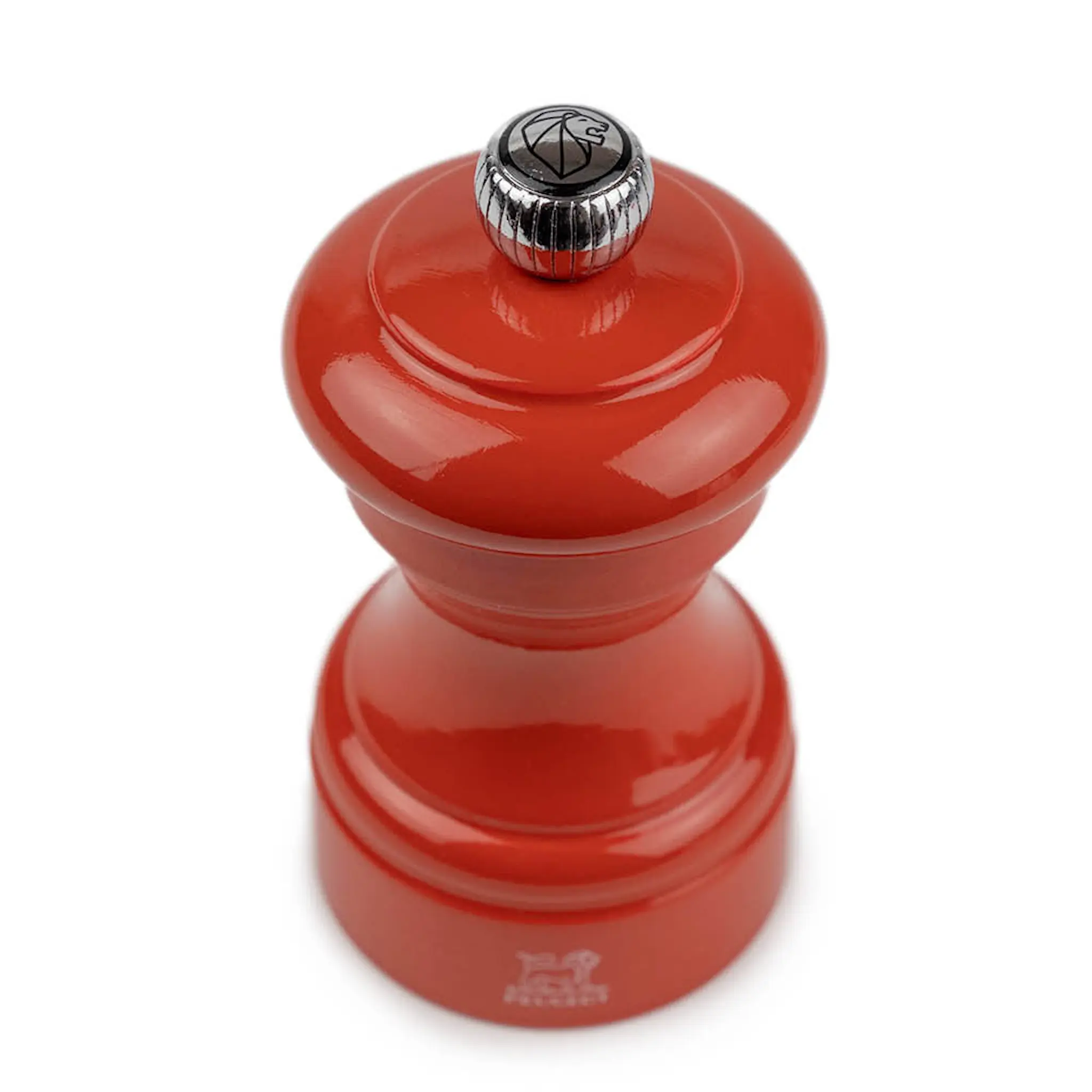 Peugeot Bistro pepperkvern 10 cm terracotta