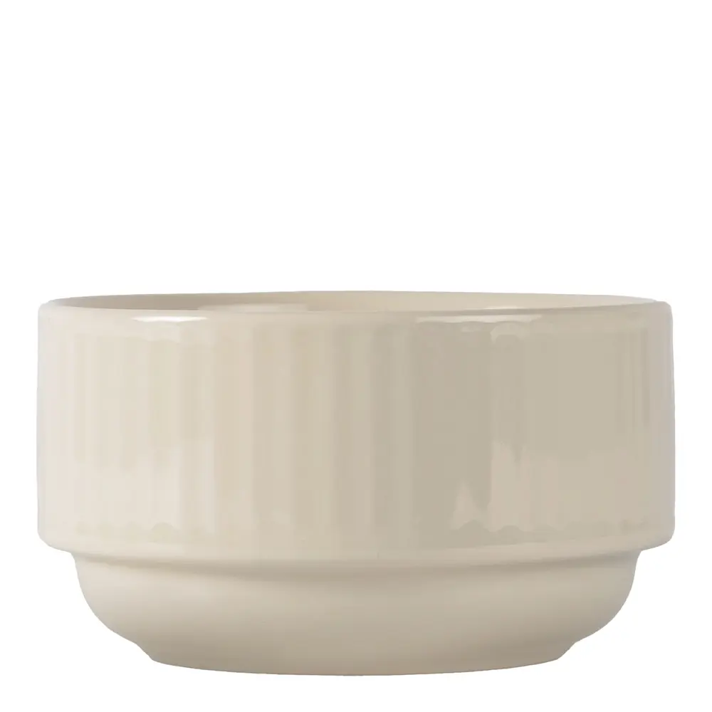 Coffee & More Kulho 12 cm Beige