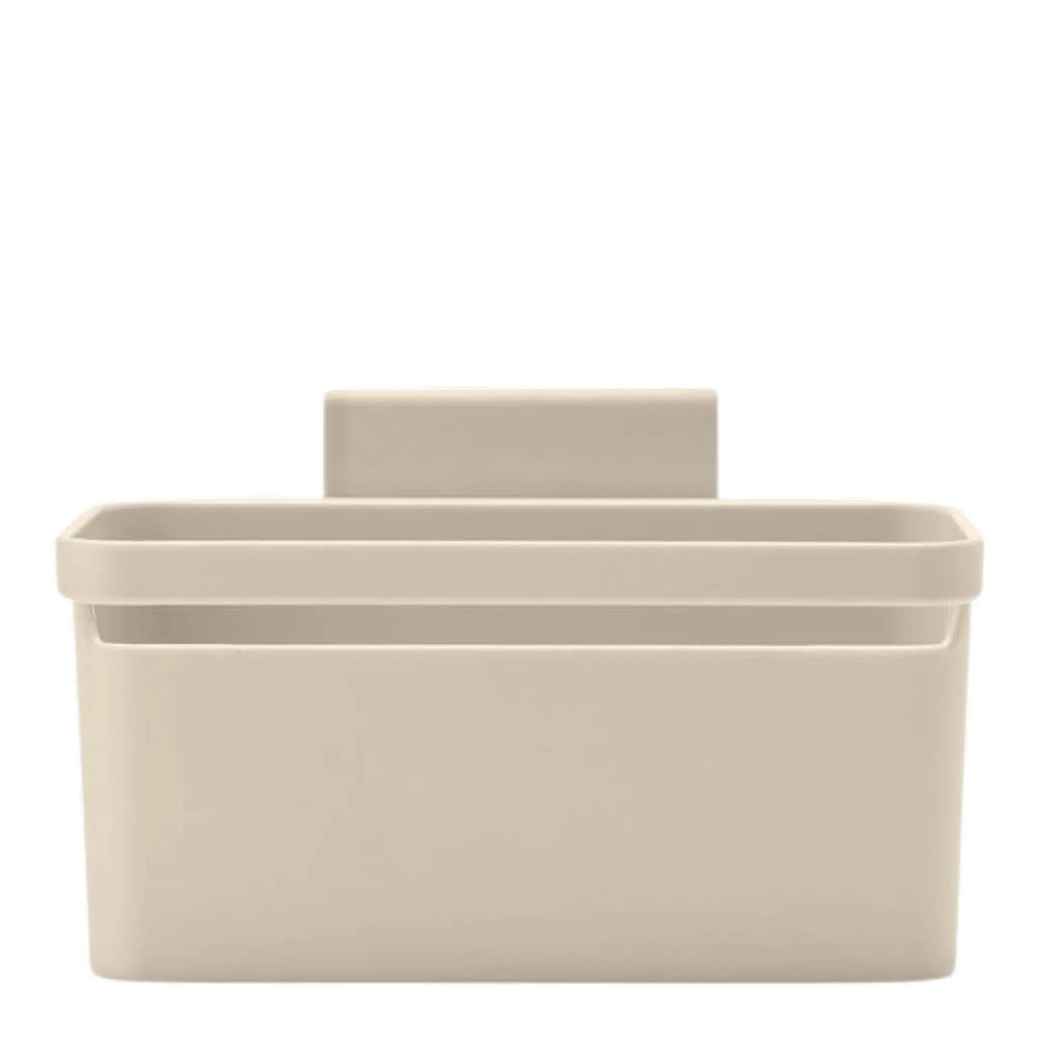 Brabantia SinkSide In-Sink organiserare diskho 17 cm soft beige