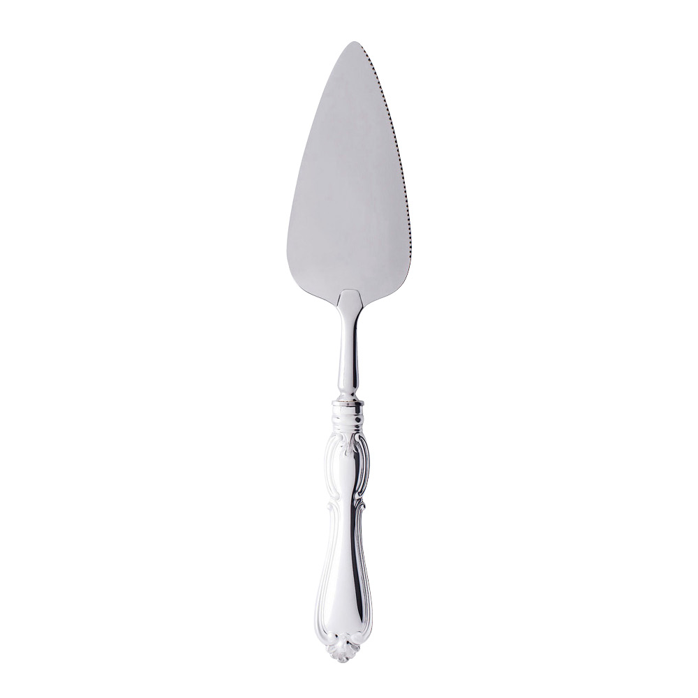 Gense - Olga Kakkulapio 27 cm EPNS